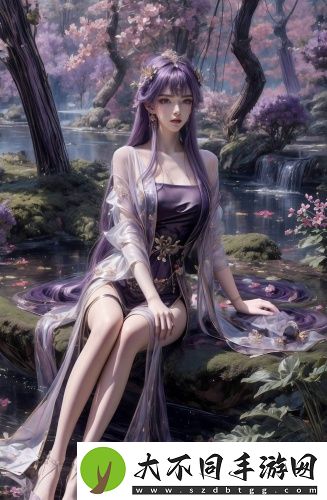 杏花免费观看完整版高清推荐版