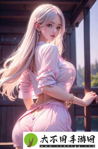 免费看成年98视频入口精选版