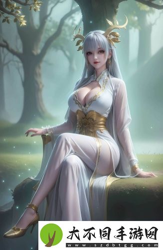 99庥w痘国精产品在线全集无限制版
