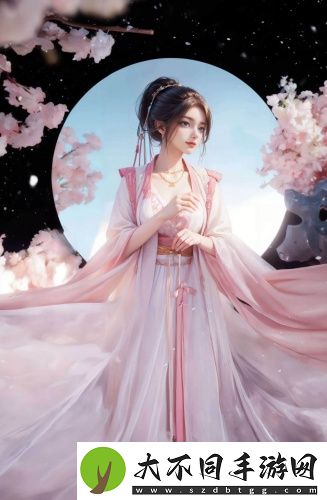 樱花水蜜桃视频无限制观影