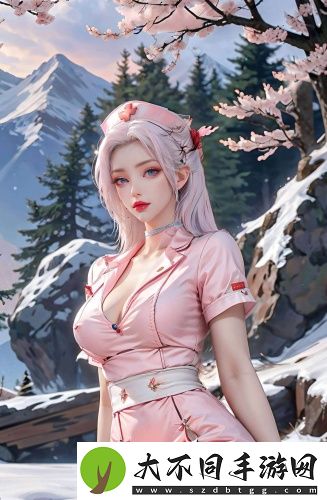 无需下载直接打开入口全集高清版