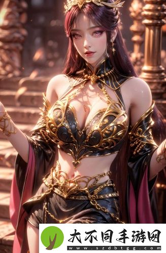 b站必看的3000视频下载午夜劲爆版