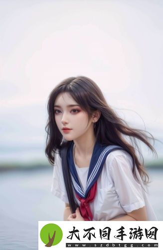 7x7x7x人成免费进入无限观看快速接入流畅版