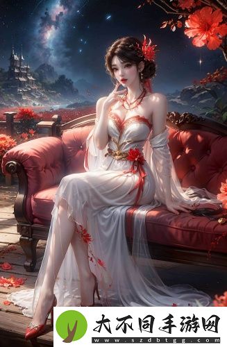 dr天堂官网剧情版截图