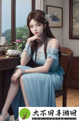 少女精999精久久久剧情创新版