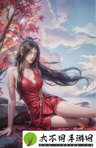 中国xmxmxm18小孩无限制新版