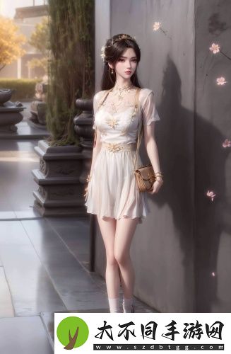 玖玖玖草人力资源有限公司在线无限次观看截图