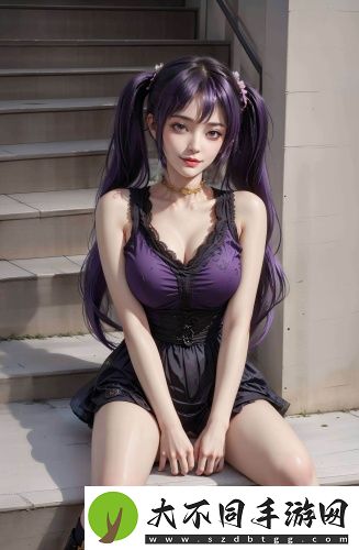 已满十八岁从此处点击转入游戏午夜劲爆版