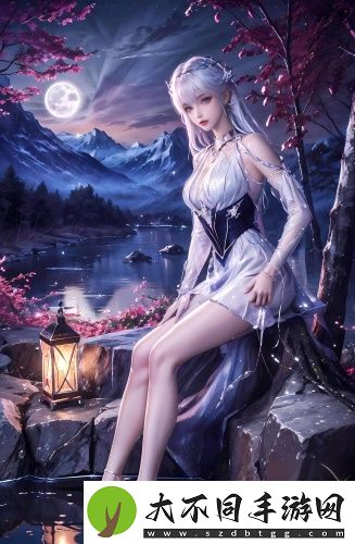 永久免费观看不收费的软件在线版