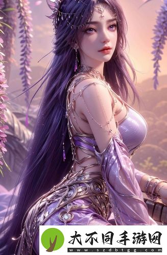 三叶草官方网站入口免费观看完整版