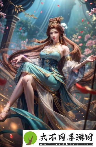 91免费看片并无限次数版