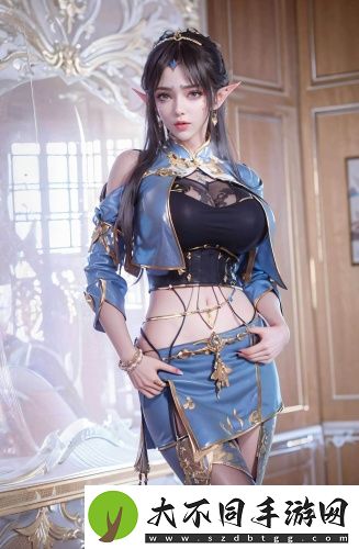 试看十分钟保湿视频高清完整版