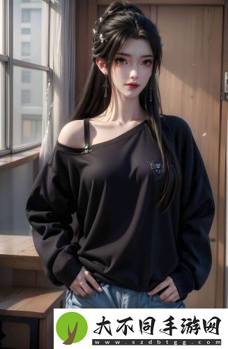 成品人片a直接进入入口全集高清版