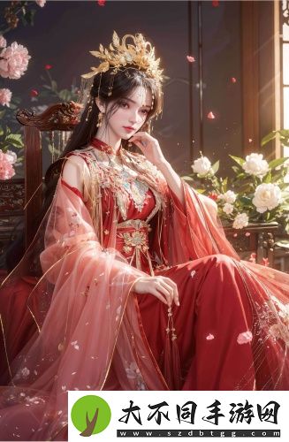 国精产999永久hsskce美女版