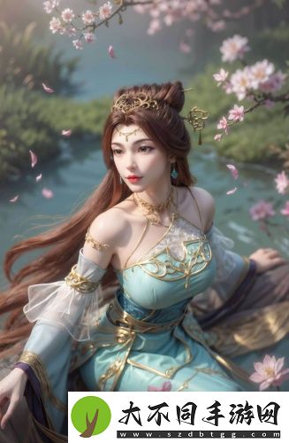广告老司机看e黄禁用免费入口美女版