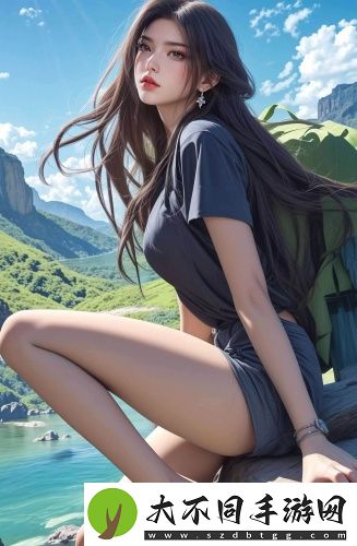 国产999与美产999区别在线观看免费版