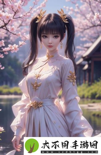 91看成品人视频精品版