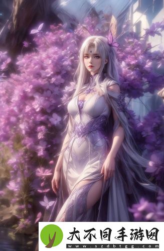 99庥w痘国精产品在线免费最新版