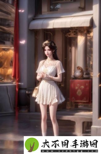 大象每日更新三秒入口精品版