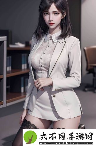 永久免费不收费的打扑克无限制独享版