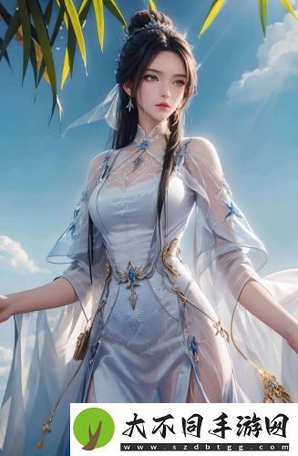 茄子精产国产品入口深夜精品版