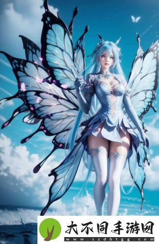 yuojzz中国女人超清流畅版