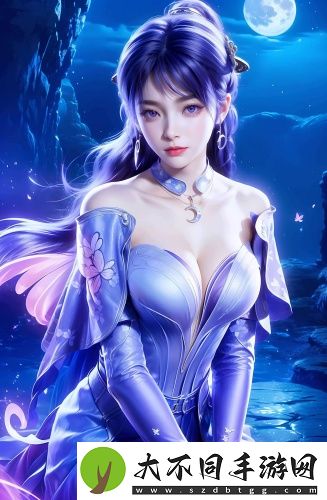 e天堂switch网址专享版