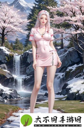 精品人和动物姓交大93网站全集版