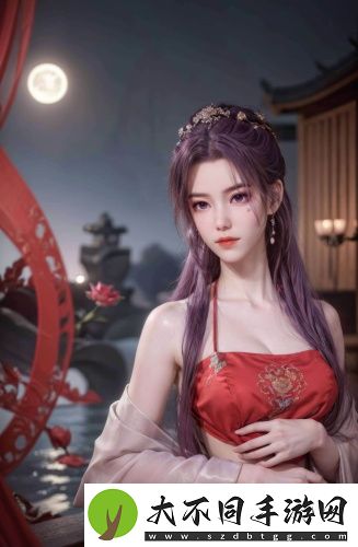 亚马逊aws永久免费深夜版