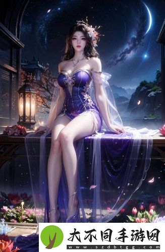 8拔插板擦x8最新网站深夜精品版