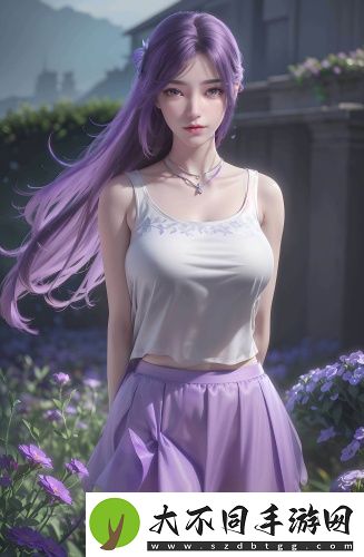 网站你明白我的意思吧无限次数免费看