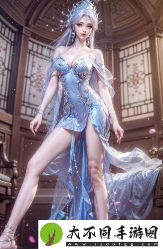 四影虎影ww4hu12123cmo蓝光版