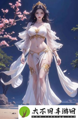 芳草萋萋免费在线观看1080p宅男版