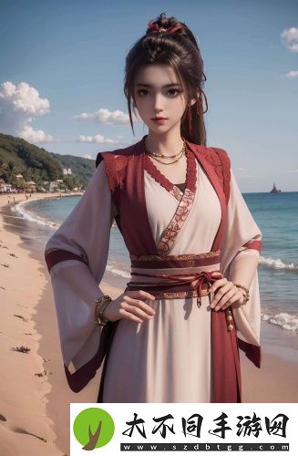 广告91免费观看版经典版