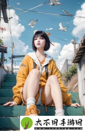 亚马逊a永久免费服务器高清在线播放