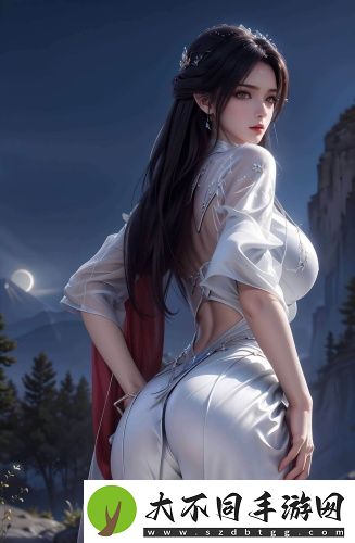 喷枪w71与w77与w10电影午夜版