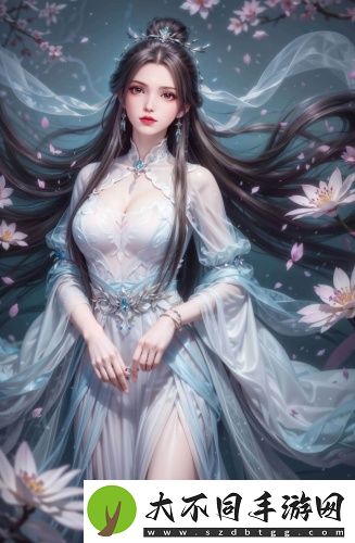抖音素材库视频免费下载午夜精品版