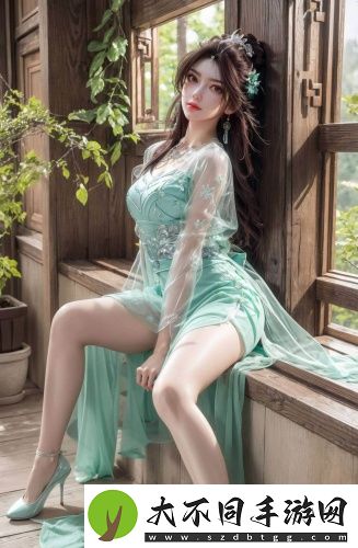 无人区9免费电影入口完整版中字版