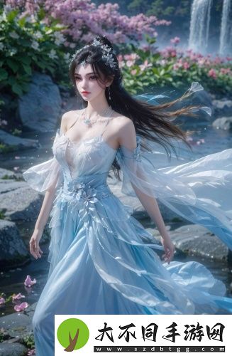 永久免费成品人人片无限次数免费看
