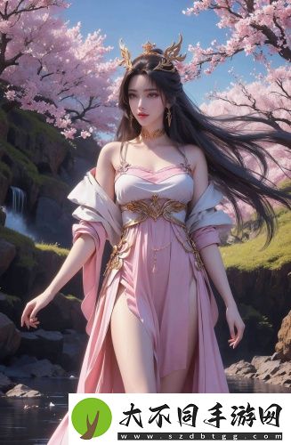 蜜桃成品人免费视频在线资源精品版