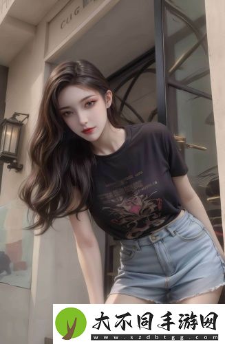 ysl蜜桃86无需会员版