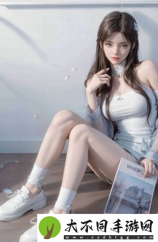 7086新品速递升级版