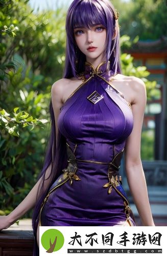 医生用指尖摩擦着小痘痘午夜精品版