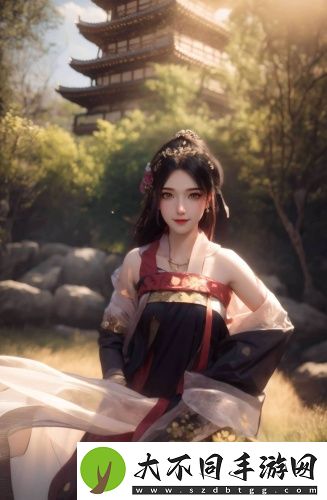 小草二区三区四区在线观看无损画质版