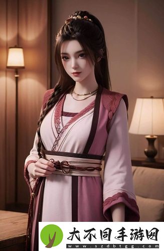 女子让他爸疏通下水道高清完整版