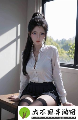 欧版xbox系列在线免费观看永久版