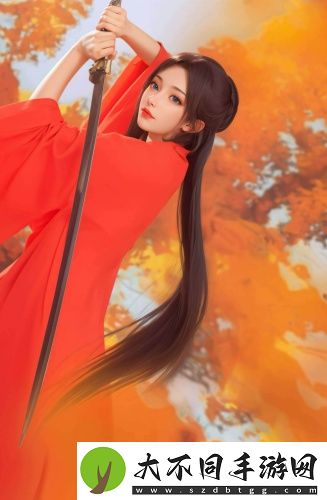 一片一片以a一a式的词在线精品版