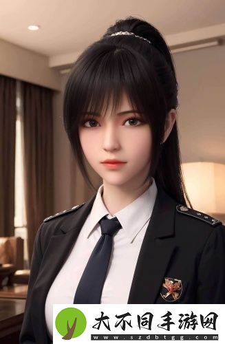 久产久精九国一区众众乐蓝光版