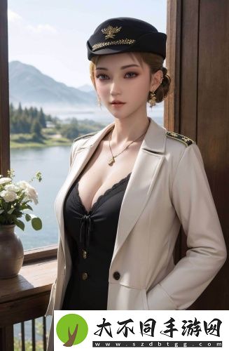 极品夫妻免费观看蓝光版