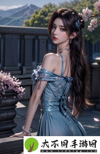 星空蜜桃天美m